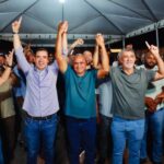 prefeito-levi-santa-rosa-adesao-politica-vicentinho-junior-e-amelio-cayres-na-pre-campanha-1