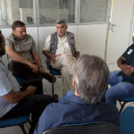 prefeitura-de-augustinopolis-avanca-na-implantacao-do-aterro-sanitario (2)