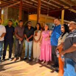 preifeita-cristina-e-vereadores-adesao-politica-vicentinho-junior-e-amelio-cayres-na-pre-campanha-3