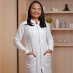 professora-venessa-souza-e-aprovada-em-doutorado-da-rede-bionorte