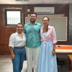 silvestre-e-aprovado-em-mestrado-da-ufrpe-2