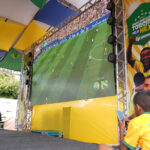 telao-jogos-do-brasil-na-arena-da-copa-em-augustinopolis-na-praca-ary-valadao