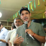 vicentinho-durante-discurso
