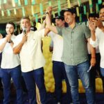 vicentinho-e-ameilio-durante-discurso
