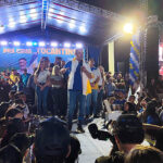 vicentinho-junior-amelio-cayres-e-alexandre-guimaraes-reune-multidao-em-evento-politico-em-august (1)