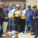 vicentinho-junior-amelio-cayres-e-alexandre-guimaraes-reune-multidao-em-evento-politico-em-august (3)