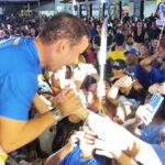 vicentinho-junior-amelio-cayres-e-alexandre-guimaraes-reune-multidao-em-evento-politico-em-august (5)