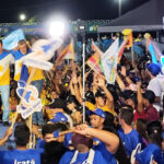 vicentinho-junior-amelio-cayres-e-alexandre-guimaraes-reune-multidao-em-evento-politico-em-august (6)