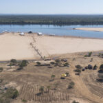 vista-aerea-drone-praia-ticao-buriti-verao-2026-2