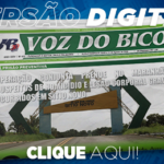 452_jornal_digital-2
