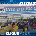 453_jornal_digital-2
