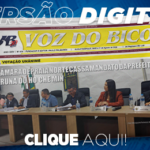 454_jornal_digital-2
