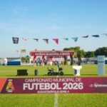 abertura-do-campeonato-serie-a-2026–em-august-1