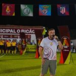 abertura-do-campeonato-serie-a-2026–em-august-2
