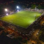 abertura-do-campeonato-serie-a-2026–em-august-3