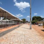 abertura-do-campeonato-serie-a-2026–em-august-4