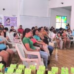 acao-no-cras-de-august-destaca-a-importancia-da-primeira-infancia-2