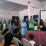 acao-no-cras-de-august-destaca-a-importancia-da-primeira-infancia-3