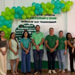 acao-no-cras-de-august-destaca-a-importancia-da-primeira-infancia-4