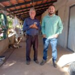 acoes-de-prevencao-e-combate-a-incendios-florestais-ganham-forca-no-bico-do-papagaio (1)