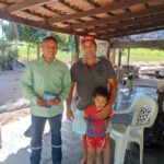 acoes-de-prevencao-e-combate-a-incendios-florestais-ganham-forca-no-bico-do-papagaio (2)
