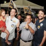 articulacoes-politicas-de-fabio-vaz-no-araguaina (1)