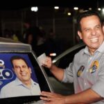 articulacoes-politicas-de-fabio-vaz-no-araguaina (2)