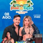 atracoes-encerramento-praia-ticao