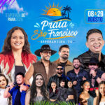 atracoes-praia-sao-francisco-esperantina-2026