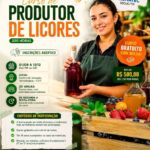 augustinopolis-oferece-curso-gratuito-de-produtor-de-licores