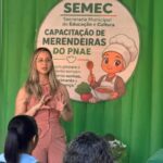 buriti-promove-capacitacao-para-merendeiras-1