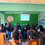 buriti-promove-capacitacao-para-merendeiras-2