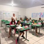 buriti-registra-crescimento-no-ideb (1)