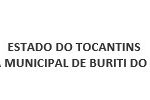 cabecalho-editais-buriti-2026-2