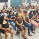 camara-de-praia-norte-cassa-mandato-da-prefeita-bruna (1)