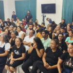 camara-de-praia-norte-cassa-mandato-da-prefeita-bruna (2)
