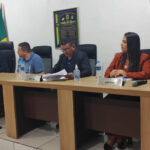 camara-de-praia-norte-cassa-mandato-da-prefeita-bruna (4)