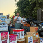 campanha-sou-daqui-compro-no-tocantins-faz-historia-em-sampaio (2)