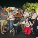 campanha-sou-daqui-compro-no-tocantins-faz-historia-em-sampaio (3)
