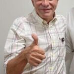 carlos-amastha-1