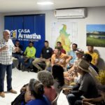 carlos-amastha-em-reuniao-polica-na-sua-residencia
