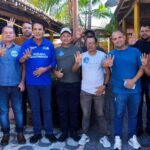 carlos-gaguim-reune-liderancas-para-consolidar-apoios-e-defender-o-porto-praia-norte-veja-video