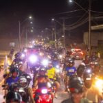 carreata-com-vicentinho-junior-e-amelio-cayres-atrai-multidao-em-axixa