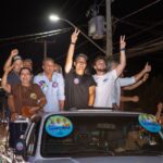 carreata-com-vicentinho-junior-e-amelio-cayres-atrai-multidao-em-axixa-2