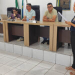 comissao-processante-aprova-pareceres-finais-de-processos-contra-prefeita-de-praia-norte (2)