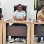 comissao-processante-aprova-pareceres-finais-de-processos-contra-prefeita-de-praia-norte (3)