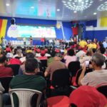 convencao-oficializa-candidatura-de-laurez-moreira-ao-governo (1)