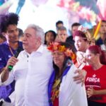 convencao-oficializa-candidatura-de-laurez-moreira-ao-governo (1)