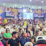 convencao-oficializa-candidatura-de-laurez-moreira-ao-governo (2)