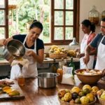 curso-de-produtor-de-licores-bebidas